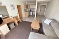 1 bedroom apartment 80 m² Sunny Beach Resort, Bulgaria