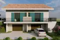 2 bedroom Villa 184 m² Tivat, Montenegro