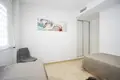 3 room apartment 75 m² in Torrevieja, Spain