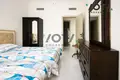 Mieszkanie 3 pokoi 2 163 m² Dubaj, Emiraty Arabskie