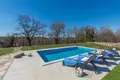 6-Schlafzimmer-Villa 359 m² Poreč, Kroatien