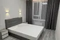 Apartamento 1 habitación 40 m² Odesa, Ucrania