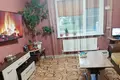 House 104 m² Usohskaya Buda, Belarus