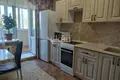 Apartment 38 m² Nizhny Novgorod, Russia