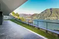 3 bedroom apartment 243 m² Provincia di Como, Italy