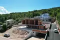 4 bedroom Villa 275 m² Opatija, Croatia