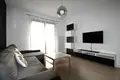 Apartamento 2 habitaciones 56 m² en Cracovia, Polonia