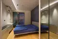 Wohnung 2 Schlafzimmer  Budva, Montenegro