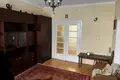 Apartamento 3 habitaciones 100 m² Varsovia, Polonia