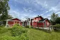 2 bedroom house 101 m² Tornio, Finland
