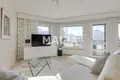 Квартира 4 комнаты 88 м² Helsinki sub-region, Финляндия