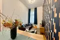 Квартира 3 комнаты 61 м² Будапешт, Венгрия
