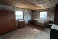 Casa 41 m² Tonava, Bielorrusia