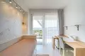 2 bedroom condo 66 m² Tivat, Montenegro