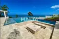 7 bedroom villa 835 m² Las Terrenas, Dominican Republic