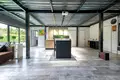 Dom wolnostojący 3 pokoi 249 m² w Apcak, Białoruś