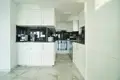 Appartement 3 chambres 110 m² Germasogeia, Chypre