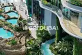 Mieszkanie 480 m² Dubaj, Emiraty Arabskie
