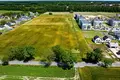 Grundstück 1 065 m² Nekla, Polen