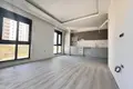 Mieszkanie 1 pokój 60 m² Mediterranean Region, Turcja