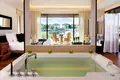 5 bedroom villa 748 m² Pa Khlok, Thailand