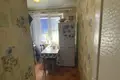 2 room apartment 38 m² Lida District, Belarus