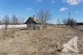 Дом 35 м² Клейники, Беларусь