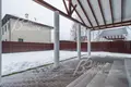 4 room house 200 m² Naro-Fominskiy gorodskoy okrug, Russia