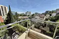 2 room apartment 47 m² in Budva, Montenegro