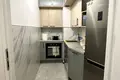 Apartamento 1 habitación 25 m² en Cracovia, Polonia