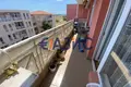 Appartement 39 m² Tankovo, Bulgarie