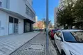 Propiedad comercial 23 m² en Vlora, Albania