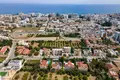 3 bedroom villa 153 m² Germasogeia, Cyprus