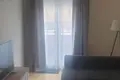 Wohnung 1 Schlafzimmer 432 m² Montenegro, Montenegro
