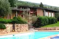 Villa de 6 habitaciones 350 m² Garda, Italia