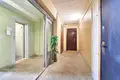 Квартира 1 комната 34 м² Минск, Беларусь