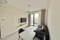 Apartamento 2 habitaciones 47 m² en Tiflis, Georgia