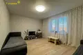 Apartamento 2 habitaciones 62 m² Smalyavichy, Bielorrusia