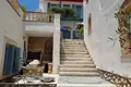 Cottage 4 bedrooms 200 m² District of Sitia, Greece