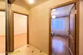 Квартира 2 комнаты 39 м² Минск, Беларусь