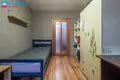 Квартира 4 комнаты 78 м² Паланга, Литва