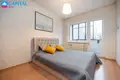 Квартира 3 комнаты 67 м² Вильнюс, Литва