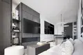 3 bedroom apartment 96 m² Kamala, Thailand