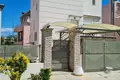 Cottage 3 bedrooms 145 m² Municipality of Loutraki and Agioi Theodoroi, Greece