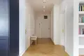 Квартира 5 комнат 121 м² Варшава, Польша