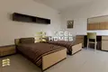 3 bedroom apartment  in Msida, Malta