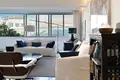 Apartamento 4 habitaciones 289 m² Regiao Geografica Imediata do Rio de Janeiro, Brasil