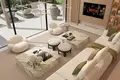 5 bedroom villa 529 m² Estepona, Spain
