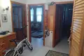 Mieszkanie 2 pokoi 80 m² Alanya, Turcja