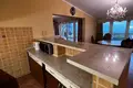 Apartamento 3 habitaciones  en Krimovice, Montenegro